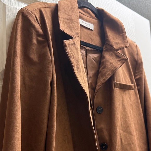 Commence Blazer - Picture 4 of 4